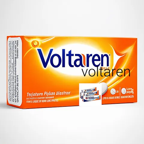 Prezzo voltaren punture